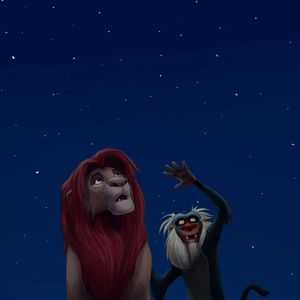 Meet your Posher, Kiara